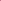 Rose Water Manufacturer and Supplier in India