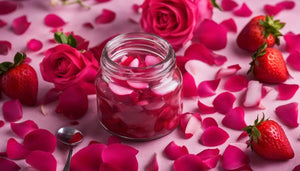 HOW TO CHOOSE THE BEST INDIAN ATTAR PREMIUM FRAGRANCES FOR GIFT