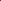 Gulkand Manufacturer and Supplier in India