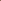 FLAVOUR  FOR  BAKERY
