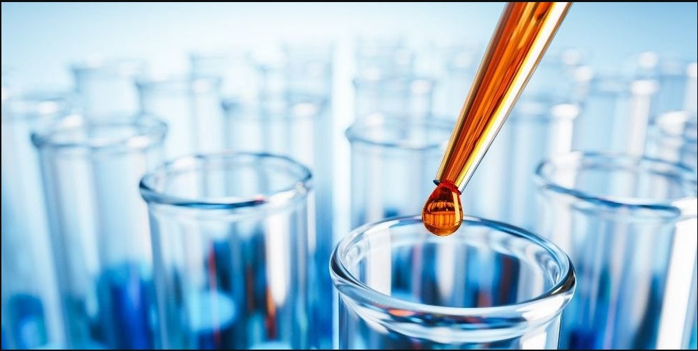 PAN  MASALA  COMPOUND