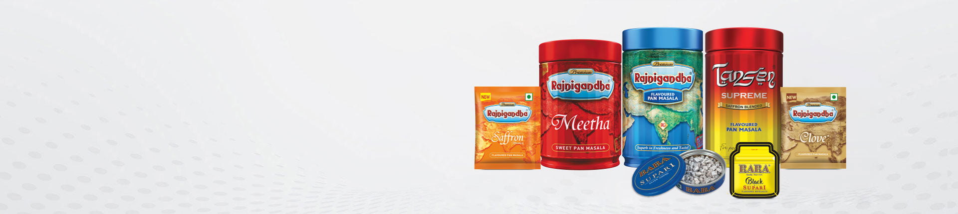 PAN   MASALA   ATTAR