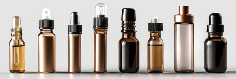 मीठा नोट रूह अत्तर