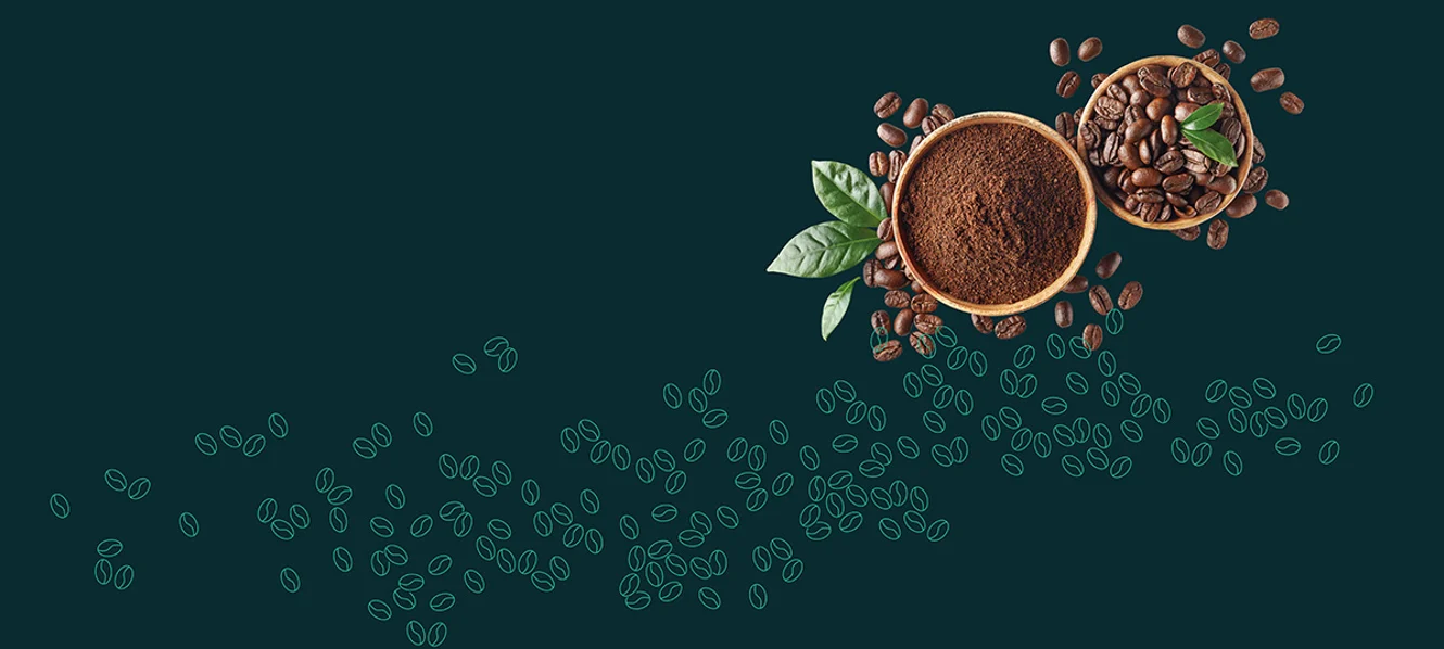 हार्ड नोट परफ्यूम अत्तर