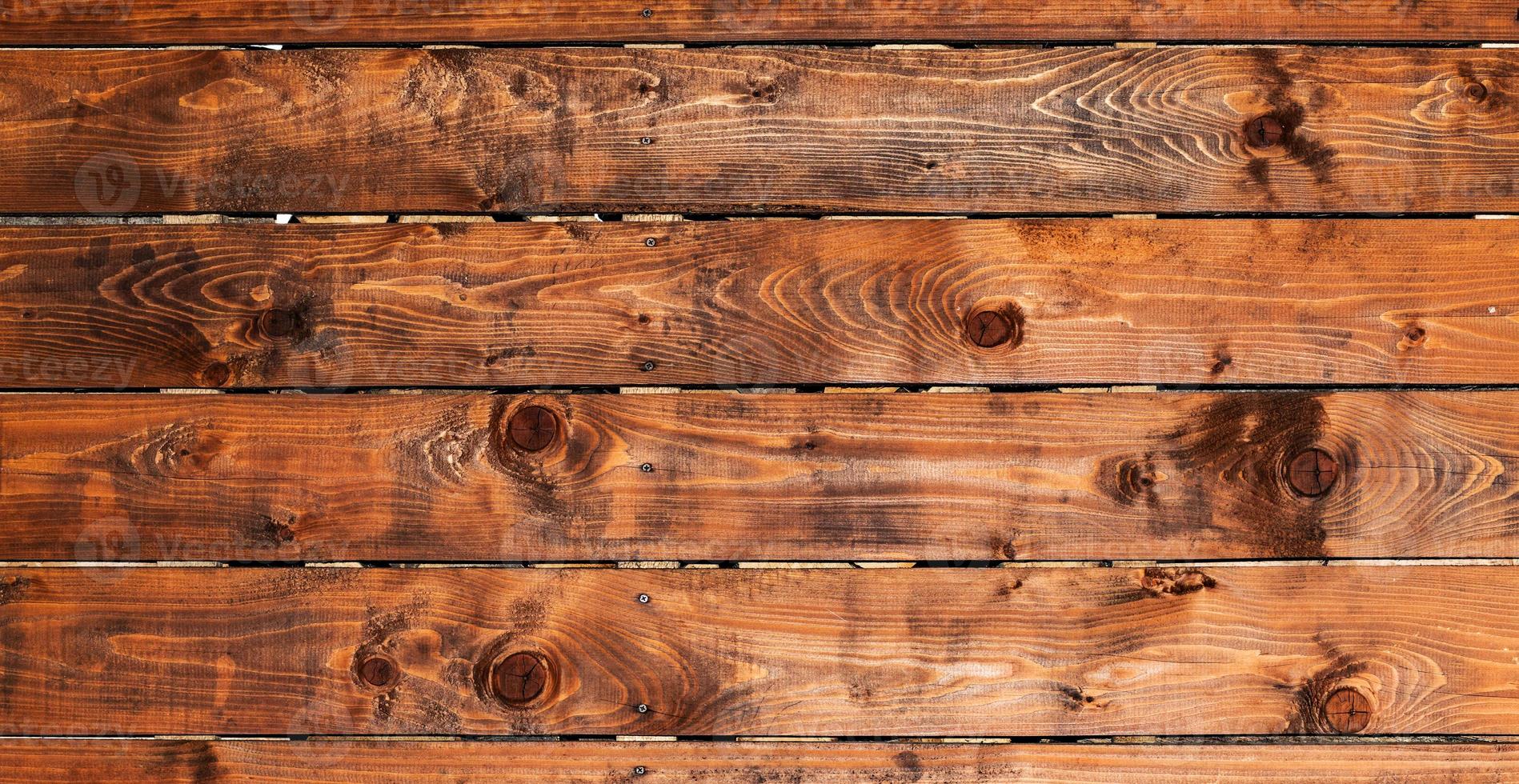 WOOD CHIPS