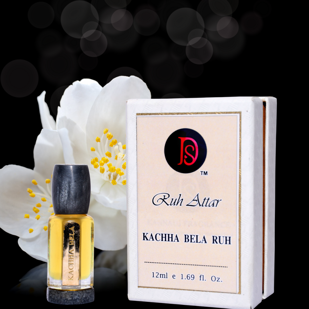 KACHHA BELA ABSOLUTE