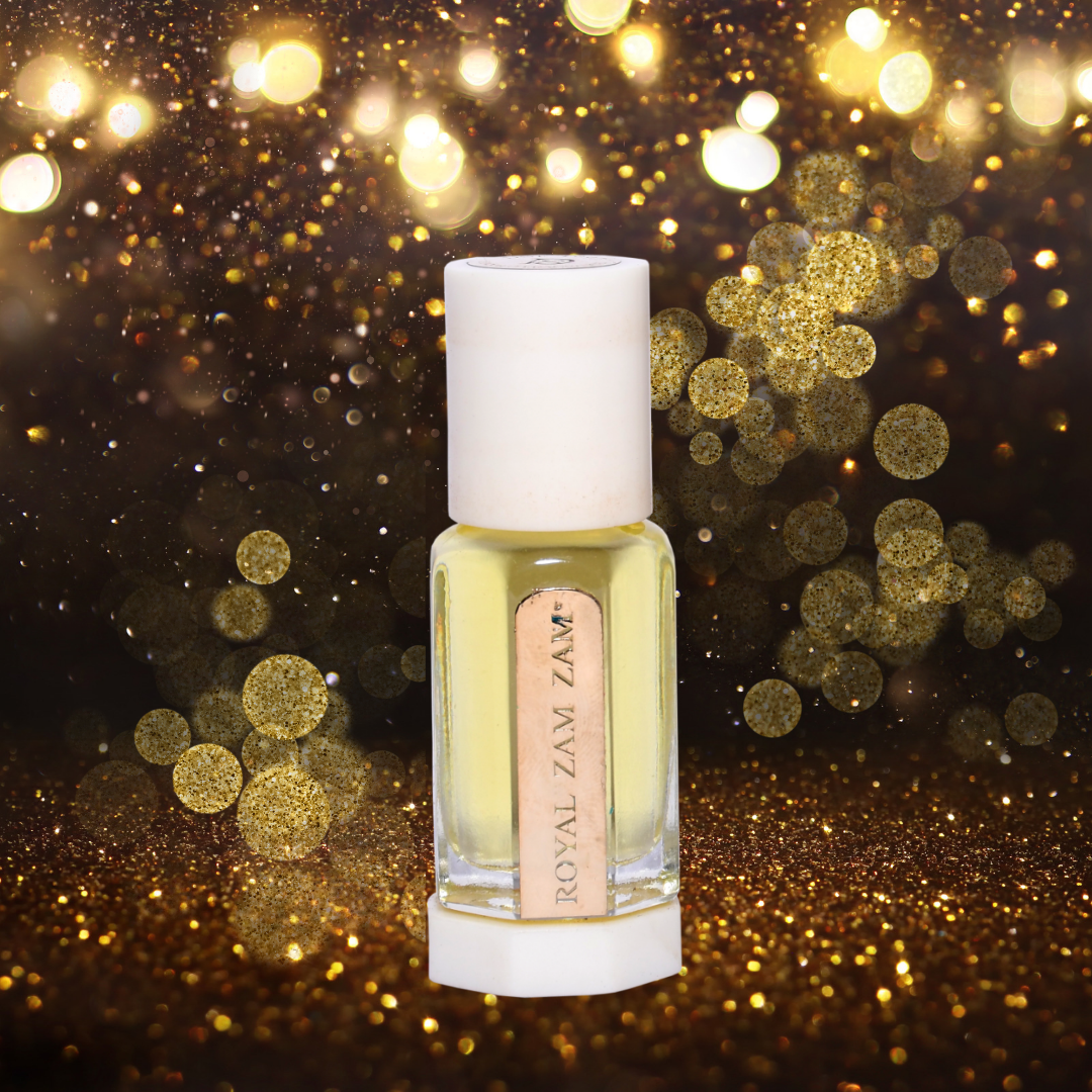 ROYAL ZAM ZAM ABSOLUTE