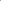 Oudh Rose