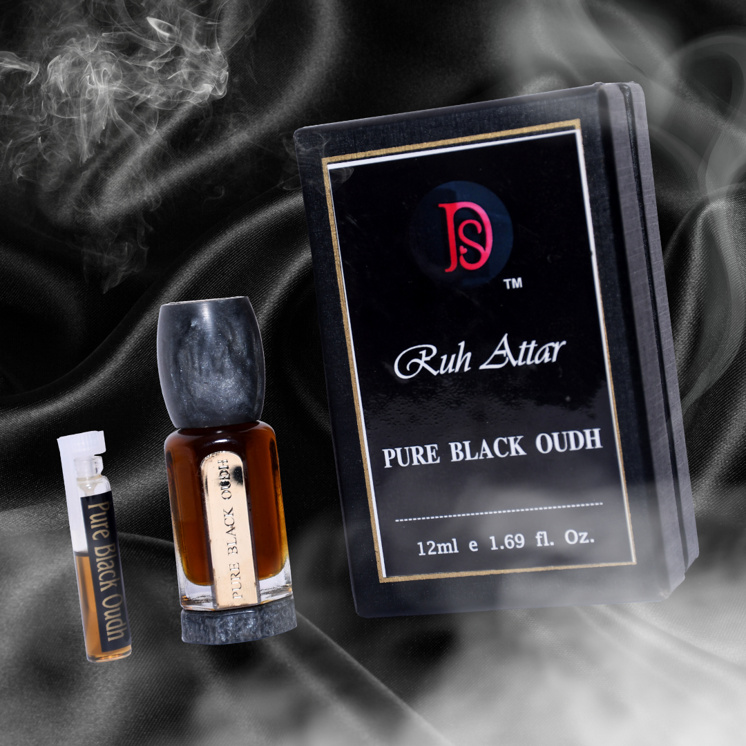 how to properly smoke a cigarette Cigar or Cigarette? Don't Confuse the Two! how to properly smoke a cigarette Cigar or Cigarette? Don't Confuse the Two!