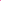 Unisex Rose Perfume 