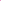 Unisex Turkey Rose Perfume