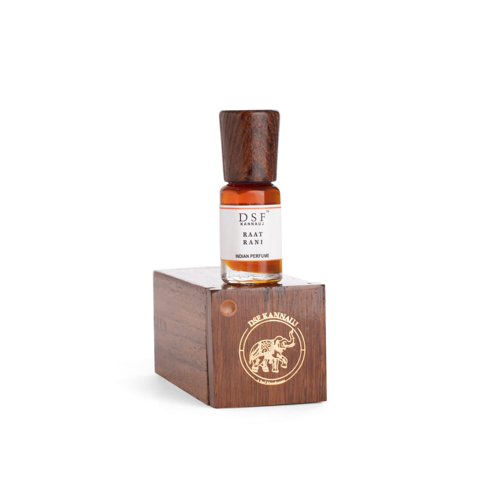 रात रानी अत्तर पुरुषों और महिलाओं के लिए