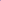 premium lavender essential oil product image