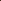 BROWN SMOKE ABSOLUTE